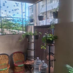 Hotel good vibes