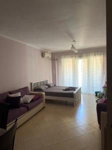 Apartamente