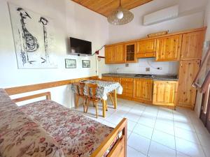Villa Dinky 237