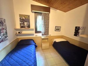 Villa Dinky 237