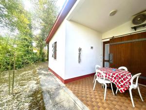 Villa Dinky 237
