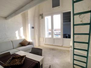 Le Dimore del Canneto