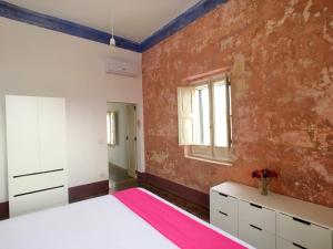 Le Dimore del Canneto