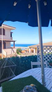 Home Flora Castelsardo fronte mare img10