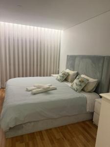 Apartamento Praia & Mar Póvoa de Varzim