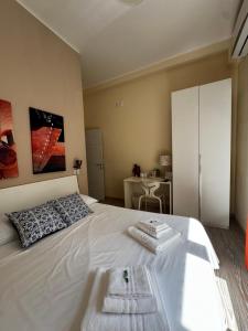 4Rooms Guest House Free Wi-Fi