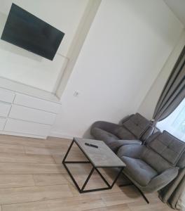 M&M Apartamentai