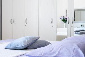 Apartman Marin