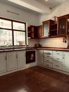 Kandy Living Homestay
