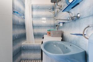Apartman Marin