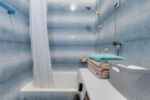 Apartman Marin