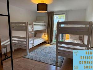 Hermann 1 by Arosa Holiday