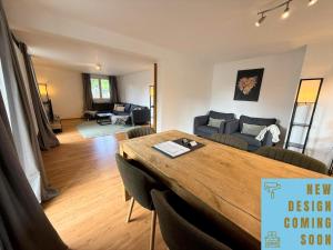 Hermann 1 by Arosa Holiday
