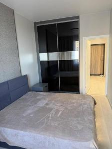 Apartment near Arcadia Beach