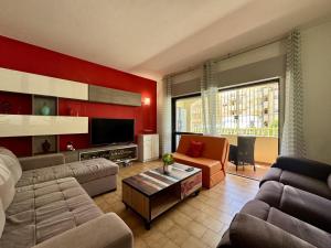 Albufeira Experience 2 With Pool by Homing