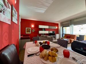 Albufeira Experience 2 With Pool by Homing