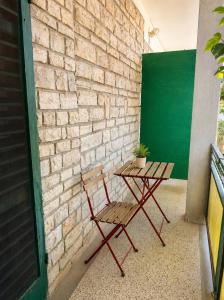 Apartments Marko