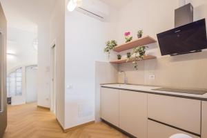 Mareluna Boutique Apartment - Piazza Vittorio Veneto