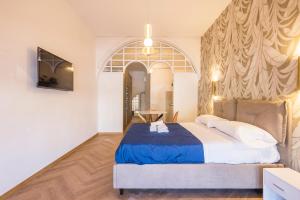 Mareluna Boutique Apartment - Piazza Vittorio Veneto