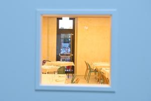 Hotel Corallo New img54