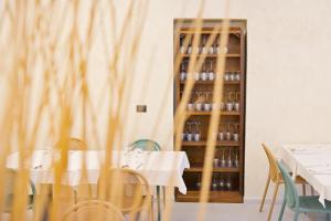 Hotel Corallo New img48