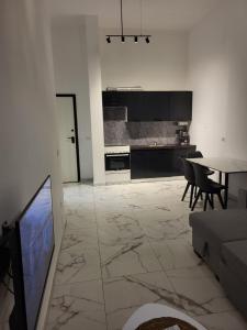 Erna Apartment