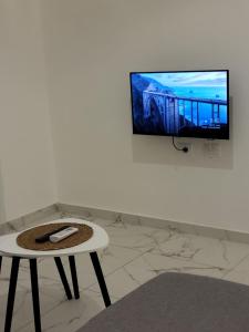 Erna Apartment