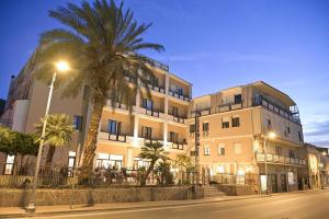 Hotel Corallo New img61