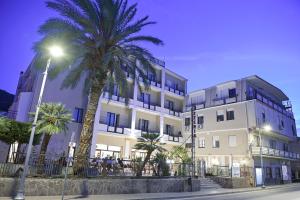 Hotel Corallo New img59