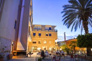 Hotel Corallo New img58