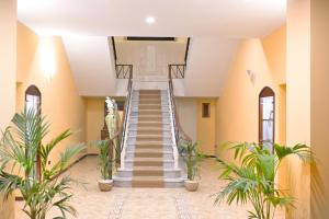 Hotel Corallo New img63