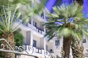 Hotel Corallo New img66