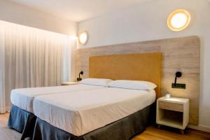 Hotel Foners