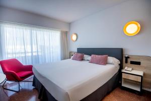 Hotel Foners