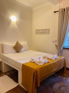 Kandy Living Homestay