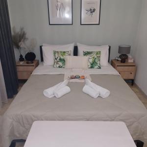 El Nido Apartment