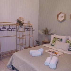 El Nido Apartment