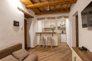 La Casetta 018
