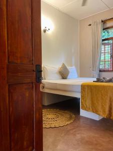 Kandy Living Homestay