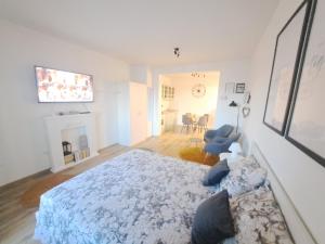 Apartman Karmen