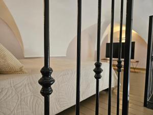 Sea Loft 80m dal mare nel centro storico