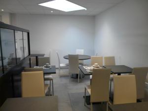 Hotels Hotel de la baie de Paimpol : photos des chambres