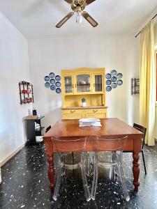 CasaMilla