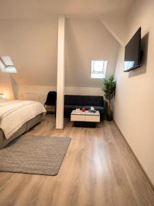 Aparthotel