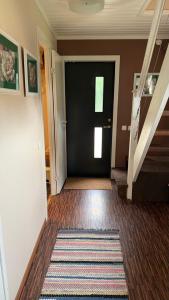 Private countryside condo near TLL airport