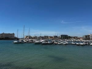 Giù per la Costa - Siracusa