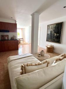Villa Cosima