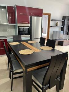 Highlight Apartment Saranda Elevated City View Stay