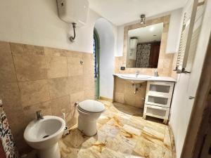 Sogno Romano Coronari, a stones throw from Piazza Navona