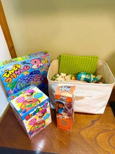 izu stay Mikan - IZU and ATAMI 一棟貸切の宿